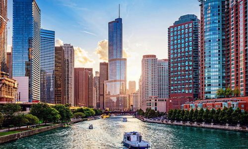 HD-wallpaper-chicago-river-modern-buildings-american-cities-illinois-chicago-america-chicago-at-summer-usa-city-of-chicago-cities-of-illinois